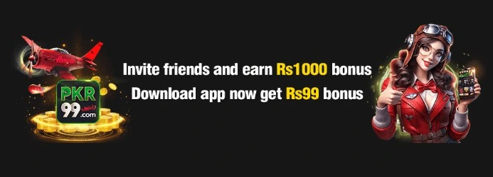 PKR99 Game 