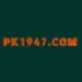 PK1947 Game