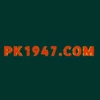 PK1947 Game