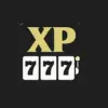 XP 777 Game