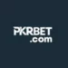 PKRBET Game
