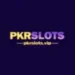 PKR Slots Game