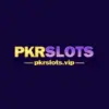 PKR Slots Game