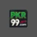 PKR99 Game