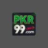 PKR99 Game