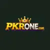 PKROne Game
