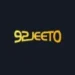 92Jeeto Game