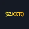 92Jeeto Game