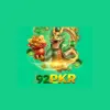 92 PKR Game