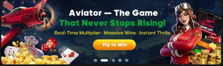 PKR99 Game App