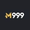 M999 Game