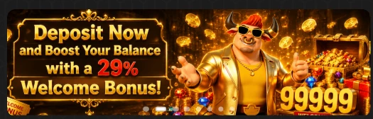BBA566 Game App