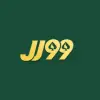 JJ99 Game