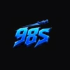 98S Game