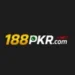 188PKR Game