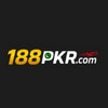 188PKR Game