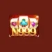 N99 Game