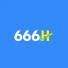 666H Game
