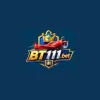 BT111 Game