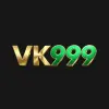 VK999 Game