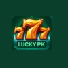 LuckyPK 777 Game