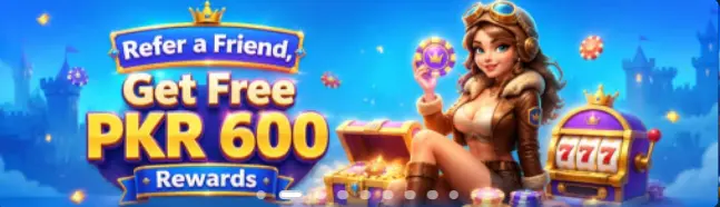 BT111 Game Download
