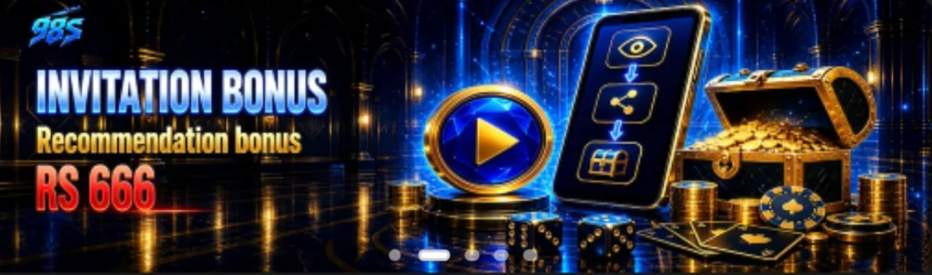 98S Game Download