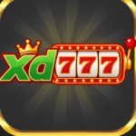 XD777 Game