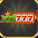XD777 Game
