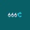 666C Game
