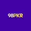 98PKR Game