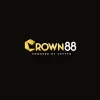 CROWN88