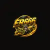 ER666 Game