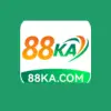 88KA Game