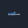 R988 Game