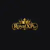 ROYALxPKR Game
