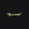 GOLDSBET Game