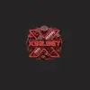 X92 Game