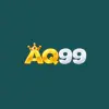 AQ99 Game