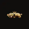 PRPWIN Game