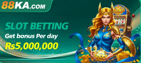 88KA Game Download