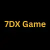 7DX Game