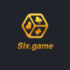 Six Game