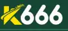 K666 GAME