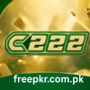 c222 game