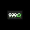 999Q Game